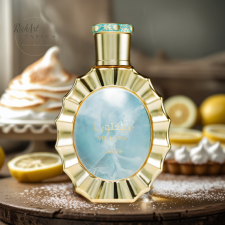 Lattafa Victoria EDP Nőknek 100 ml parfüm és kölni