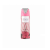 Lattafa Washwashah dezodor 200 ml 2029577