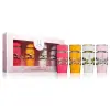 Lattafa Yara Collection női parfümszett 4x5ml 2078852
