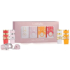 Lattafa Yara Mini Kollekció EDP - 4x5 ml (parfümolaj)