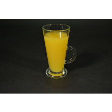  Latte pohár 270 ml konyhai eszköz