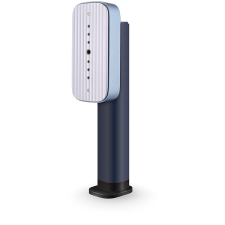 Lauben 1200GB vasaló