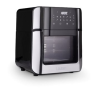 Lauben 1500SB