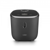 Lauben 3000AT Low Sugar Rice Cooker