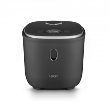Lauben 3000AT Low Sugar Rice Cooker rizsfőzőgép