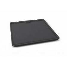 Lauben Contact Grill Flat Plate 2000SB sütőlap grillsütő