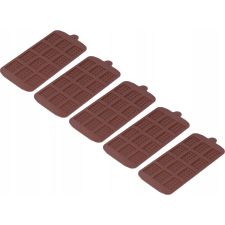 Lauben Contact Grill Ribbed Plate 2000SB (LBNCGRB2000SB) grillsütő