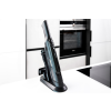 Lauben hand vacuum 2in1 120bc