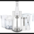 Lauben Stick Blender 800WT (LBHBMSTB800WA)