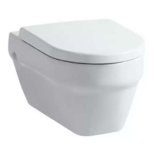 Laufen Form H8206710000001 fali WC, 360 x 560 mm fehér szaniter