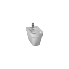 Laufen Form H8316710003041 bidécsésze, fehér szaniter