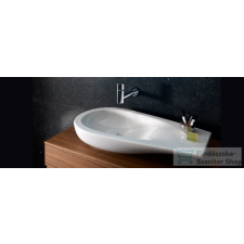 Laufen Ilbagnoalessi One 90x50 ráépíthető mosdó, pult jobb oldalon H8149754001041 ( 814975 ) szaniter