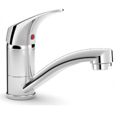 Laufen JIKA Talas álló mosogató csaptelep (H3511N10042301) csaptelep
