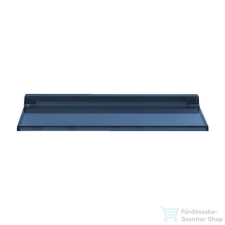 Laufen Kartell By Laufen 45 cm-es polc,Kék H3853300830001 bútor