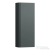 Laufen Lani 90x35,5x18,5 cm-es 1 ajtós jobbos szekrény,Traffic Grey H4037121122661