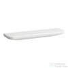 Laufen Lua 50 cm-es kerámia polc,fehér H8700810000001