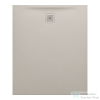 Laufen Pro 120x100 zuhanytálca Marbond kompozit anyagból, matt bézs H2119531860001