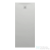 Laufen Pro 160x80 cm-es zuhanytálca Marbond kompozit anyagból,Light Grey H2139580770001