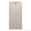 Laufen Pro 170x80 cm-es zuhanytálca Marbond kompozit anyagból, matt bézs H2149531860001