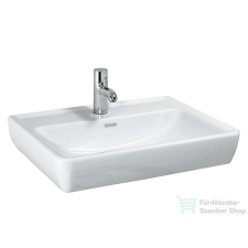 Laufen Pro 60x48 cm mosdó H8189520001041 ( 818952 ) szaniter