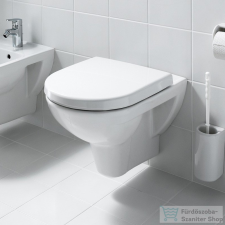 Laufen Pro fali WC, mélyöblítésű H8209500000001 ( 820950 ) szaniter