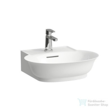 Laufen The New Classic 50x45 kézmosó H8158520001041 ( 815852 ) szaniter