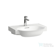 Laufen The New Classic 60x48 mosdó H8138530001041 ( 813853 ) szaniter