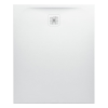 Laufen Zuhanytálca négyszögletes Laufen Laufen Pro 90x110 cm akrilát fehér H2129550000001