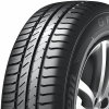 Laufenn 135/80R 13 74T TL G-FIT EQ PLUS XL EXTRA LOAD/(LK-41)
