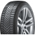 Laufenn 155/70R13 T LW31 I FIT+ 75T