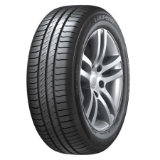 Laufenn 165/70 R13 LK41 G Fit EQ+ 79T TL nyári gumi nyári gumiabroncs