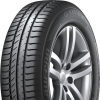 Laufenn 165/80 R13 83T LK41+ G FIT EQ