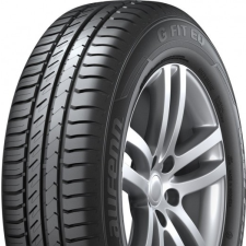 Laufenn 165/80 R13 83T LK41+ G FIT EQ nyári gumiabroncs