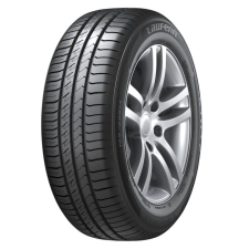 Laufenn 175/70 R13 LK41 G Fit EQ+ 82T TL nyári gumi nyári gumiabroncs