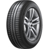 Laufenn 175/70R14 T LK41 G FIT EQ+ 84T