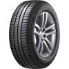 Laufenn 175/70R14 T LK41 G FIT EQ XL 88T
