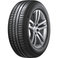 Laufenn 175/70R14 T LK41 G FIT EQ XL 88T nyári gumiabroncs