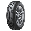 Laufenn 185/70R14 88T G FIT EQ LK41 TL