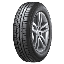 Laufenn 185/70R14 88T G FIT EQ LK41 TL nyári gumiabroncs