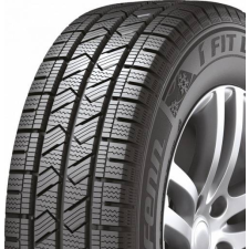Laufenn 185/80R 14C 102R TL I-FIT VAN M+S (LY-31) téli gumiabroncs