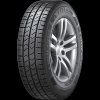 Laufenn 185 R14C LY31 I FIT VAN 102/100R TL
