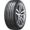 Laufenn 195/55R15 V LK01 S FIT EQ 85V