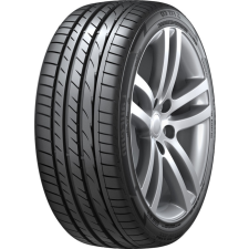 Laufenn 195/55R15 V LK01 S FIT EQ 85V nyári gumiabroncs