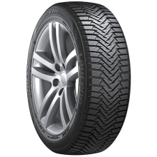 Laufenn 195/65R15 T LW31 I FIT+ 91T téli gumiabroncs