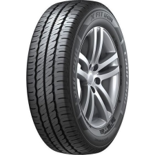 Laufenn 195/65R16C R LV01 X FIT VAN 104/102R nyári gumiabroncs