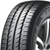 Laufenn 195/65R 16C 104R TL X-FIT VAN (LV-01)
