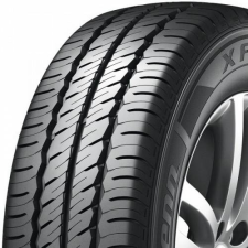 Laufenn 195/65R 16C 104R TL X-FIT VAN (LV-01) nyári gumiabroncs