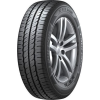 Laufenn 195R14C R LV01 X FIT VAN 106/104R