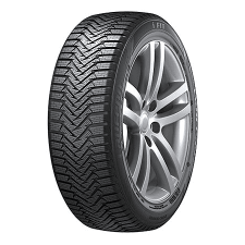 Laufenn 205/55 R16 91H LW31 I FIT+ M+S 3PMSF téli gumiabroncs