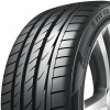 Laufenn 205/55R 16 94V TL S-FIT EQ PLUS XL MFS EXTRA LOAD/(LK01)